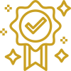 medal_1444871