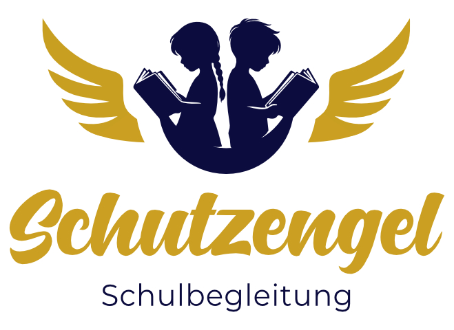 Logo quadratisch