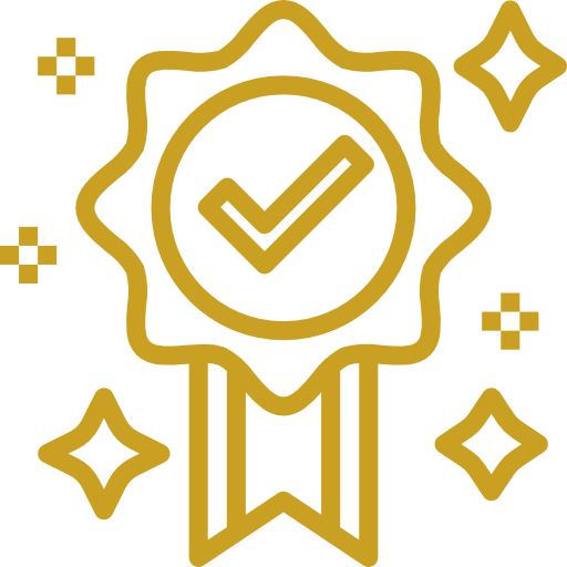 medal_1444871